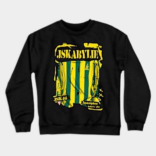 Jskabylia 1946 Crewneck Sweatshirt